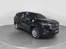 2023 Toyota Kijang Innova Zenix 2.0 G (Premium Color) MPV
