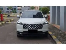 2025 Honda HR-V 1.5 e:HEV RS SUV HRV HR V AT 2025 2026 KM LOW 7RB