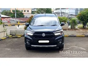 2024 Suzuki XL7 1.5 Beta Hybrid SUV