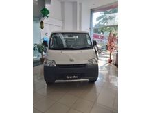 PROMO PICK UP GRANMAX DP 6,9Juta Angs Rp.3.584.000 Surabaya Sidoarjo Gresik Mojokerto Pasuruan