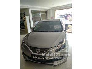 Suzuki Bekas & Baru Murah - Jual beli 23.615 mobil di 