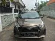 Jual Mobil Toyota Calya 2022 E 1.2 di Jawa Timur Manual MPV Coklat Rp 126.000.000