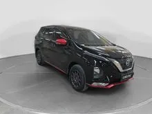 2019 Nissan Livina 1.5 VE MPV Sporty Package