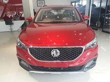 New MORRIS GARAGE 2020 MG ZS 1.5 Excite
