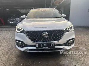 2021 MG HS 1.5 Magnify i-SMART SUV