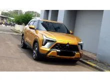 2024 Mitsubishi XFORCE 1.5 Ultimate SUV AT 2024 2025 [ GARANSI 5TH ]
