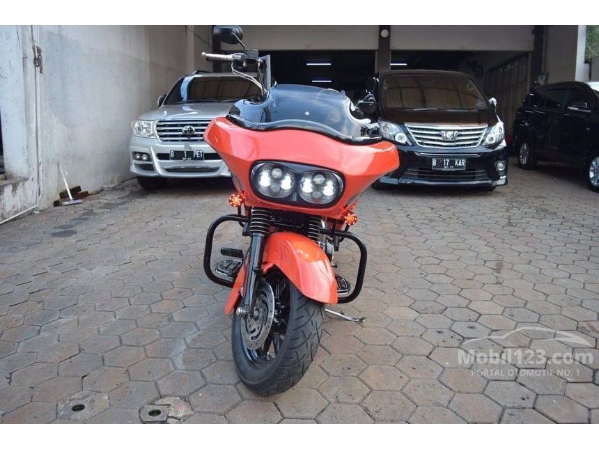 Harley Davidson Touring >> Harley Davidson Road Glide Km 9000 Antik Full Accesories Harley Davidson Touring >> Harley Davidson Road Glide Km 9000 Antik Full Accesories