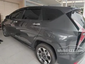 2023 Hyundai Stargazer 1.5 Prime MPV