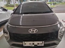 2023 Hyundai Stargazer 1,5 Prime MPV