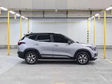 2021 KIA Seltos 1.4 EX+ SUV