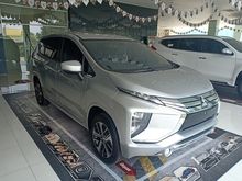 Mitsubishi Xpander 1.5 SPORT Manual 2019 TDP 32 Juta