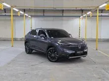 2022 Honda HR-V 1.5 Special Edition SUV