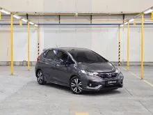 2019 Honda Jazz 1.5 RS Hatchback