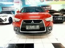 2013 Mitsubishi Outlander Sport 2.0 PX SUV