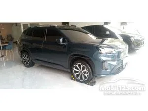 2026 GAC AION V Luxury SUV
