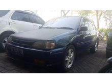 Toyota Starlet 1.3 SEG 1994 Istimewa