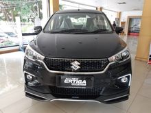 2020 Suzuki Ertiga 1,5 Sport MPV