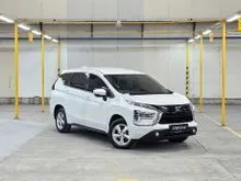 2021 Mitsubishi Xpander Exceed MPV