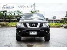 2010 Nissan Frontier Navara 2.5 KING CAB LE Pickup MT