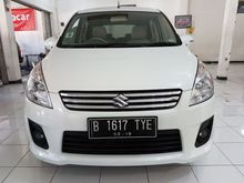2014 Suzuki Ertiga 1.4 GX MPV ( Kendaraan Sangat Terawat )