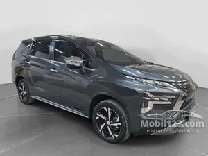 2023 Mitsubishi Xpander 1.5 Ultimate MPV