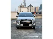 2020 Toyota Kijang Innova 2.4 V MPV UNIT FRESH SIAP PAKAI , GARANSI BEBAS LAKA DAN BANJIR
