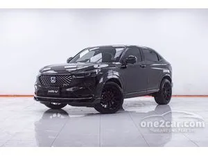 2023 Honda HR-V 1.5 e:HEV RS SUV
