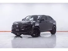 2023 Honda HR-V 1.5 (ปี 22-28) e:HEV RS SUV