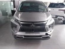 2026 Mitsubishi Xpander 1.5 Ultimate MPV