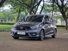 2023 Honda Brio 1.2 RS Hatchback KM SUPER LOW