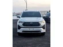 2026 Toyota Kijang Innova Zenix 2.0 Q HV TSS ( Premium Color) MPV