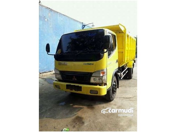 Beli Mobil Mitsubishi Baru Bekas Kisaran Harga Review 2021 Carmudi Indonesia Beli Mobil Mitsubishi Baru Bekas, Dump Truck Canter Bekas Lampung