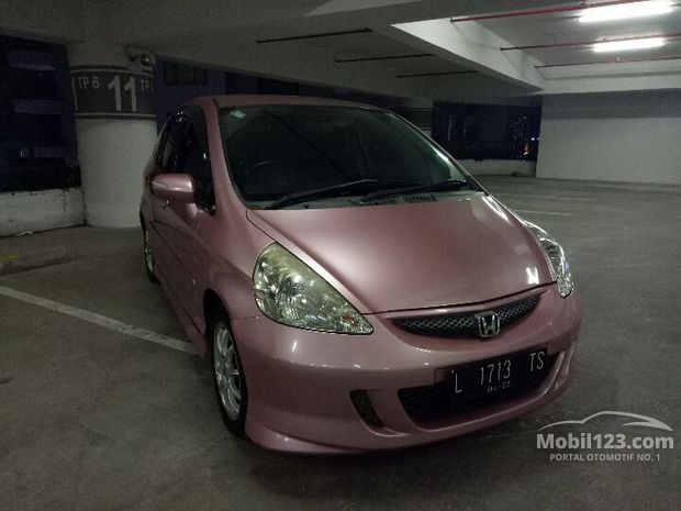 Mobil Bekas Baru dijual di Surabaya Jawa-timur Mobil Bekas Baru dijual di Surabaya Jawa-timur