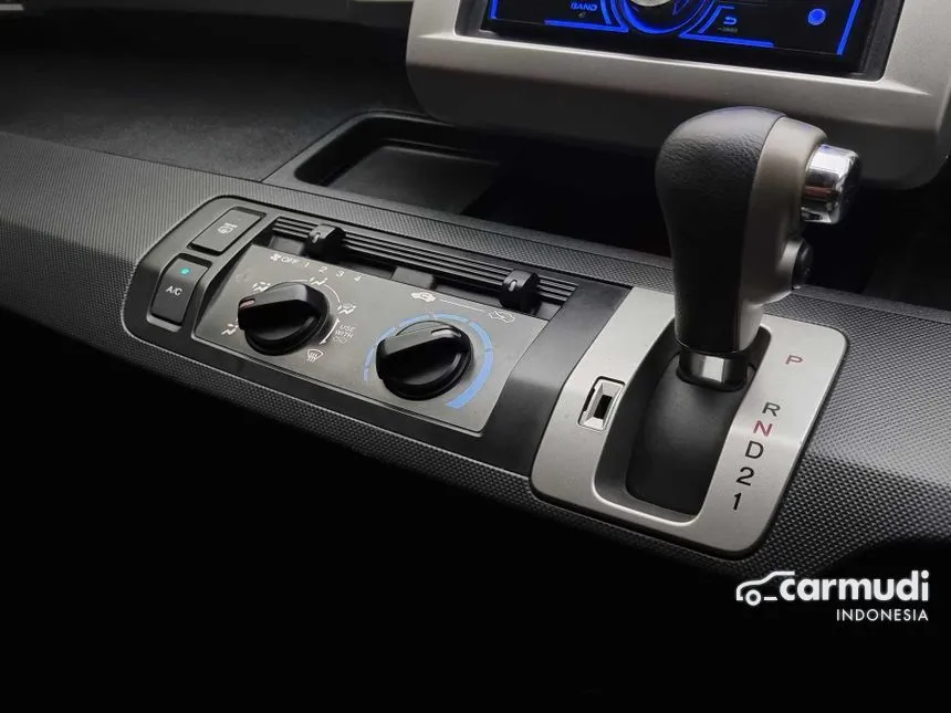 2015 Honda Freed S MPV