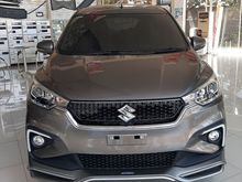 2020 Suzuki Ertiga 1,5 Sport MPV Promo Gratis Angsuran 3x