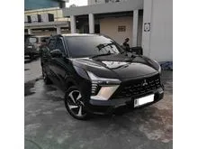 2024 Mitsubishi XFORCE 1.5 Ultimate SUV