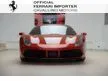 2018 Ferrari 488 3.9 (ปี 15-18) GTB Coupe
