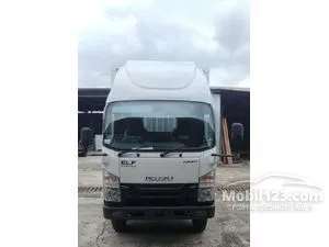 2025 Isuzu Elf 4.8 NMR L Truck