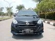 Jual Mobil Daihatsu Sigra 2019 D 1.0 di Jawa Barat Manual MPV Hitam Rp 85.000.000