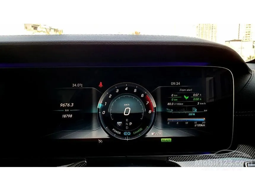 2018 Mercedes-Benz CLS350 AMG Line Coupe Coupe