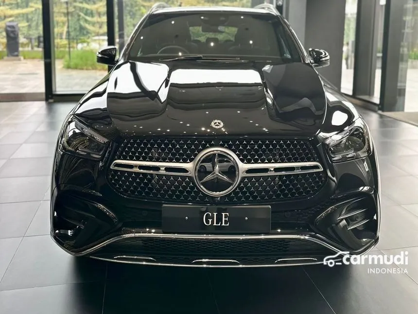 Jual Mobil Mercedes
