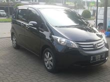 2012 Honda Freed 1.5 PSD