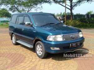 Mobil Bekas Dijual Di Banjarmasin Kalimantan Selatan Indonesia Dari 10 Mobil Di Mobil123