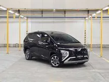 2022 Hyundai Stargazer 1.5 Prime MPV