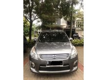2013 Suzuki Ertiga 1.4 GX MPV