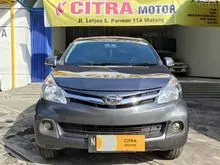 2013 Daihatsu Xenia 1.3 R MPV MT Terawat Dijual Di Malang