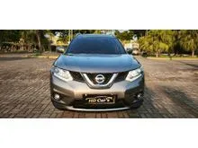 2015 Nissan X-Trail 2.5 SUV Xtrail 2015 / 2014 / 2016 Wrn Abu Mulus Terawat