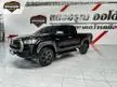 2020 Toyota HILUX REVO 2.4 Smart Cab Prerunner Entry Pickup