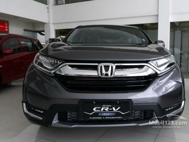  Harga Mobil Bekas Honda Crv 2008 Manual - David Kosse