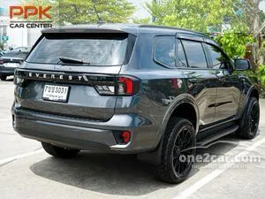 2023 Ford EVEREST 2.0 Trend SUV